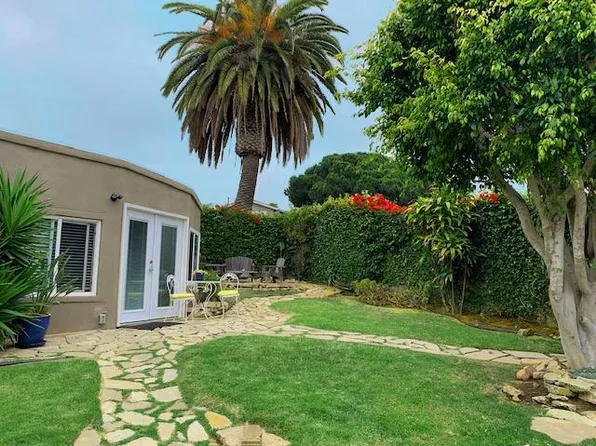 1339 Gertrude St, San Diego, CA 92110