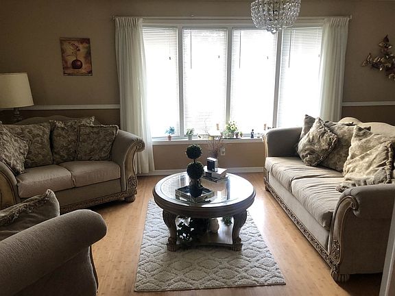5th image of 3005 Fairwood Dr