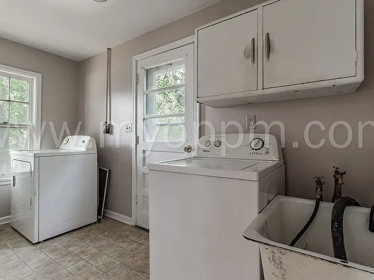 9 Martinview Rd — Photo 14