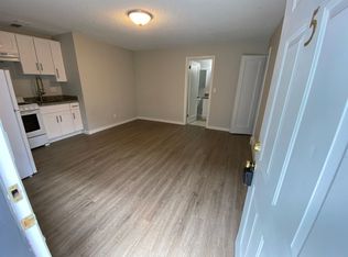 7401 Linden Ave N #10, Seattle, WA 98103