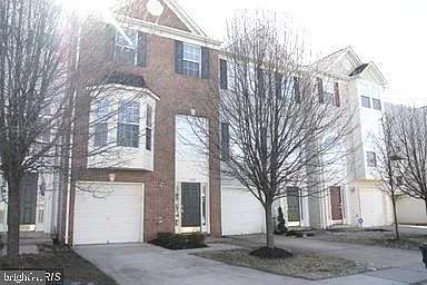 14173 Hunters Run Way