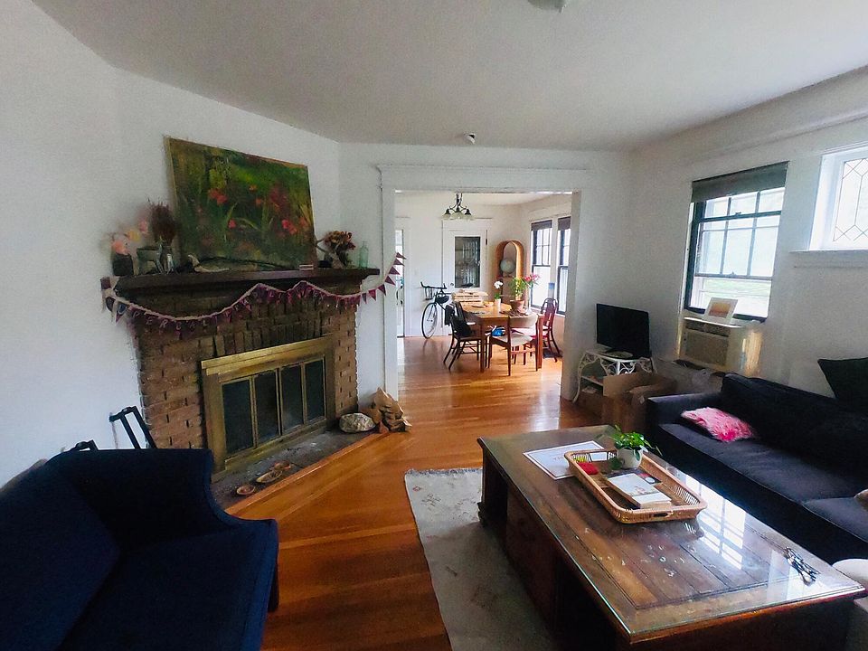 1st image of 3 W Rock Ave #1