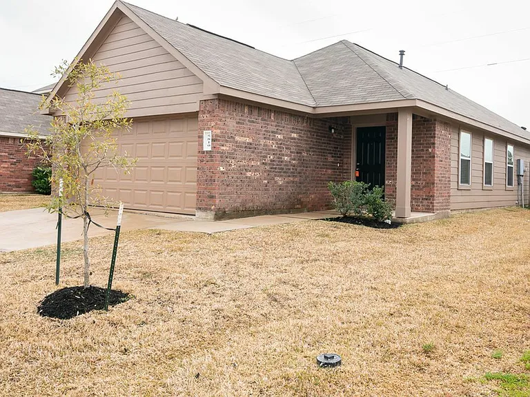 5810 New Endings Ct — Photo 3