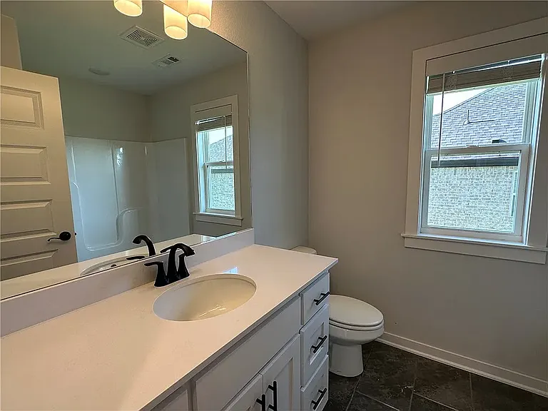 2807 S Angels Rd — Photo 14