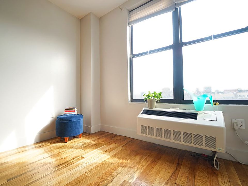 1st image of 41 Kosciuszko St APT 309