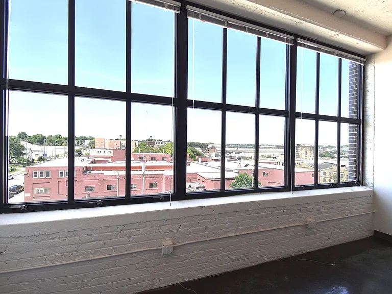 Paper Box Lofts — Photo 15
