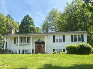 189 Scantic Rd, Hampden, MA 01036