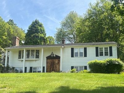 189 Scantic Rd, Hampden, MA, 01036
