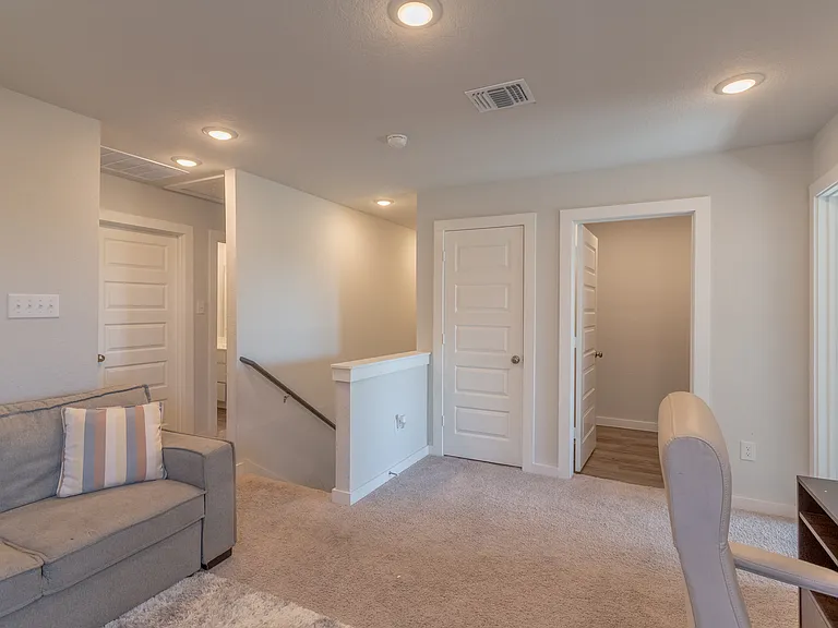 9931 Forestier Grn — Photo 25