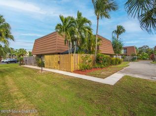 1166 6th Ave APT 19D, Vero Beach, FL 32960