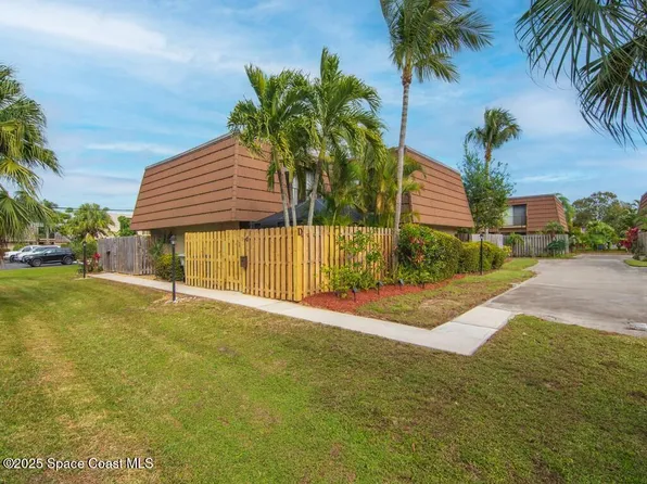 1166 6th Ave APT 19D, Vero Beach, FL 32960