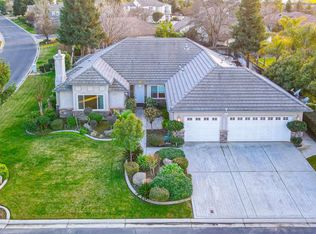 6205 Deerhurst Ct, Chowchilla, CA