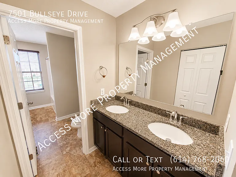 7501 Bullseye Dr — Photo 10