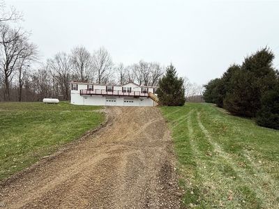 2630 Wilhelm Rd, Chandlersville, OH, 43727