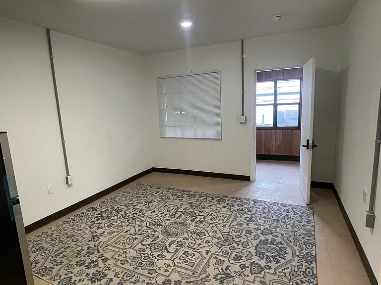 1355 E Main St #30 — Photo 2