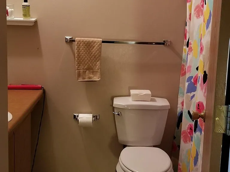107 Graham Dr — Photo 9