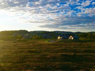 185 Forest Ln, Blountville, TN 37617