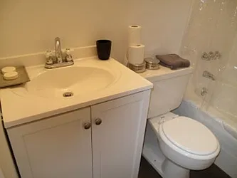 Rented by Manhattan Flats
