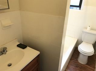 190 E 17th St APT 3B, Brooklyn, NY 11226
