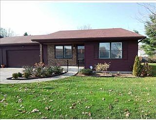 5th image of 5811 Bayswater Pl