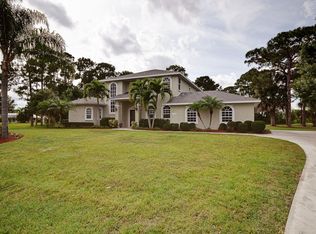 2566 SE Hamden Rd, Port Saint Lucie, FL 34952