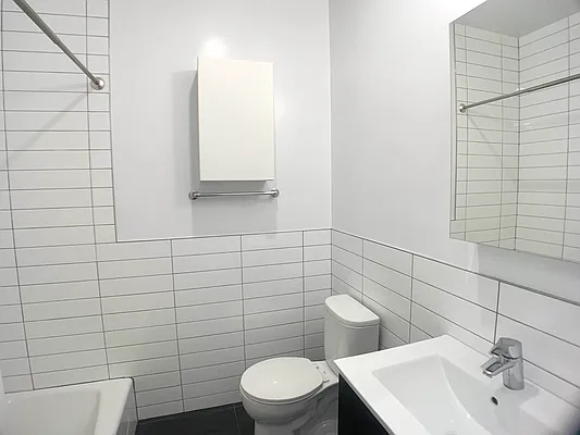 Rented by Triplemint | media 16