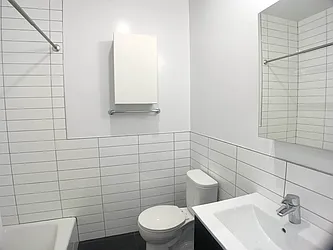 Rented by Triplemint