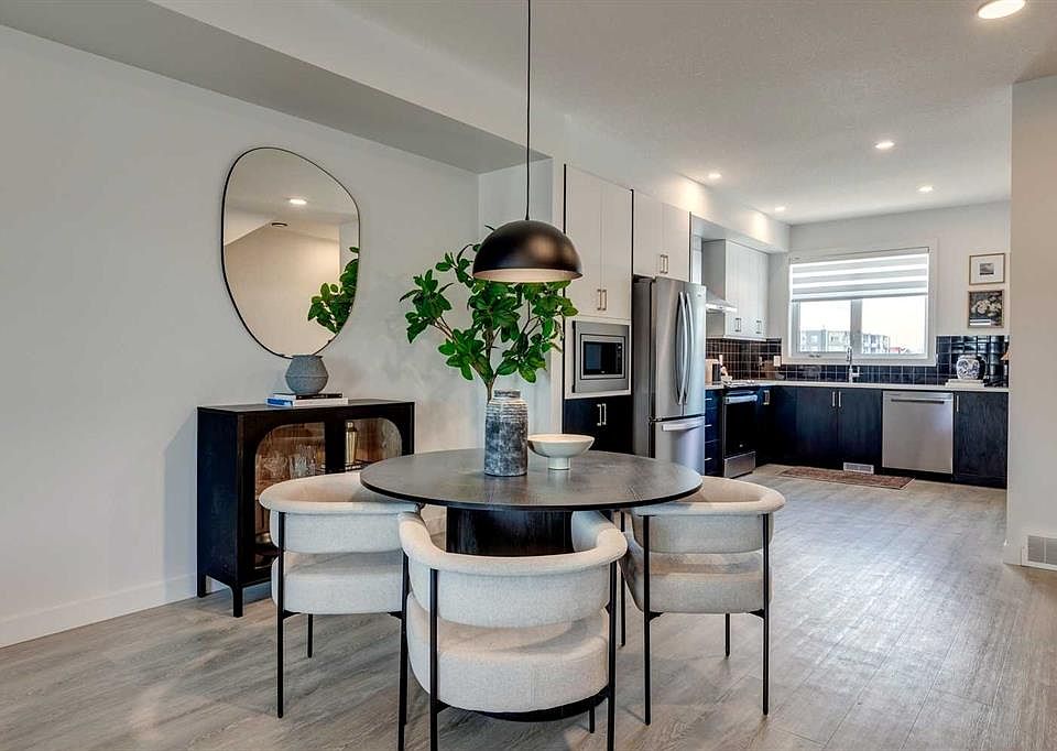 1st image of 8235 N 8th Ave SW #317
