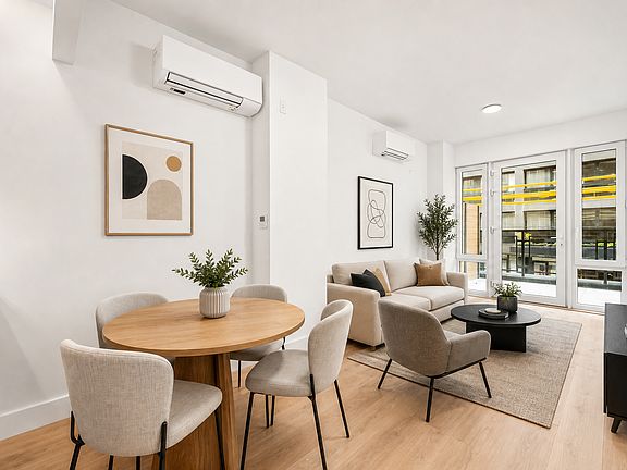 3rd image of 343 Himrod St #407