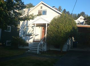 2847 22nd Ave W, Seattle, WA 98199