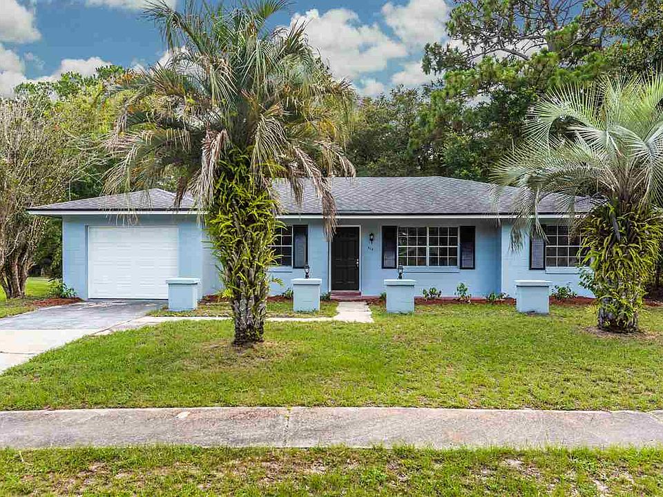 1st image of 319 Altara Dr