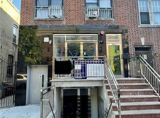 767 60th St, Brooklyn, NY 11220