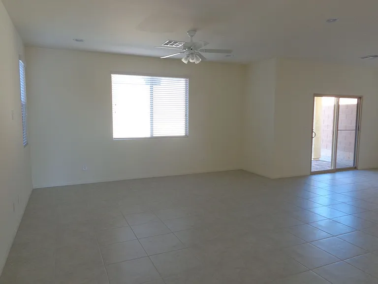 8663 Reynolds Spring St — Photo 33