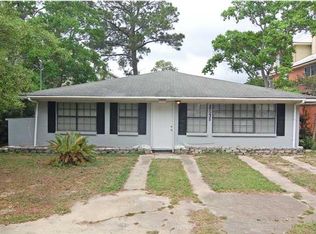 27235 Boat Basin Rd, Orange Beach, AL 36561