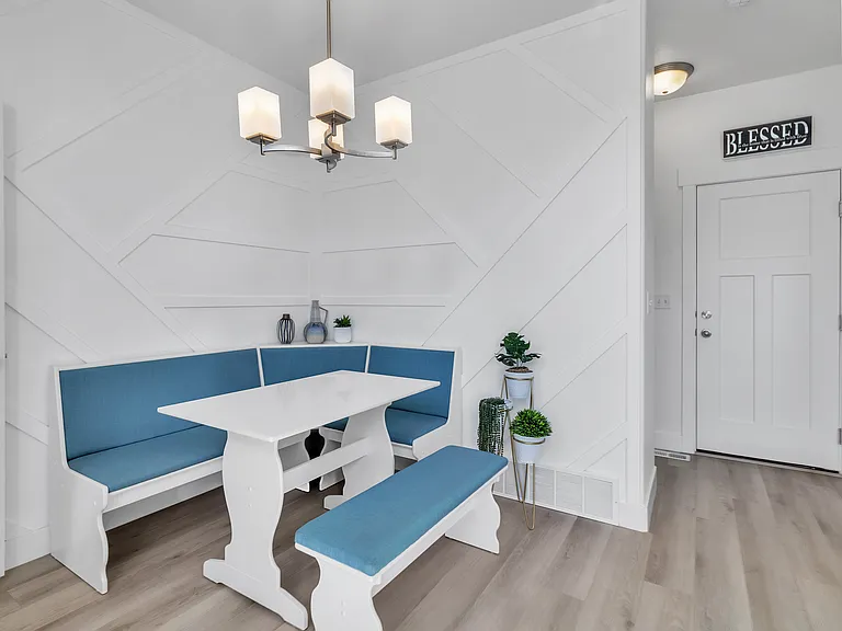4316 W Rex Peak Way #1 — Photo 5