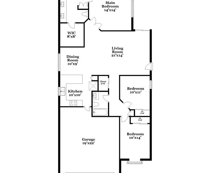 9830 W Runion Dr — Photo 2
