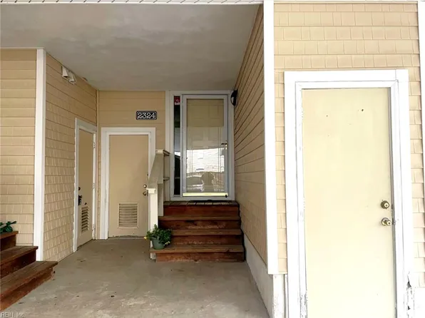 2324 Bays Edge Ave, Virginia Beach, VA 23451