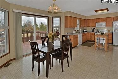 5th image of 445 Sturbridge Dr