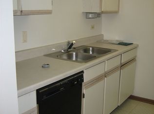 1722 Sable Ln APT 302, Mount Prospect, IL 60056