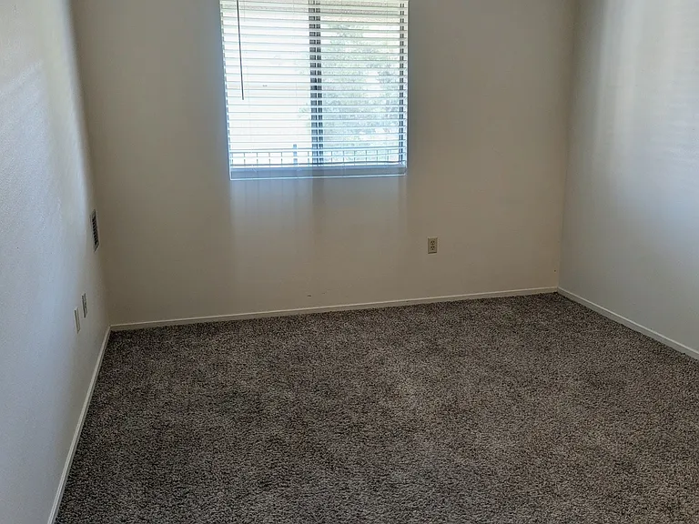 100 Pulsipher Ln #6207 — Photo 6