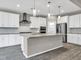 5550 N 107th Ln, Phoenix, AZ 85037