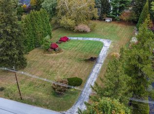 356 King Of Prussia Rd, Wayne, PA 19087