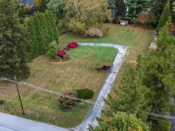 356 King Of Prussia Rd, Wayne, PA 19087