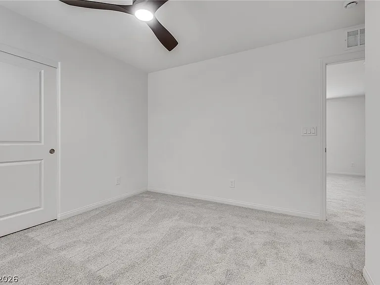 4225 Zilker Park Ave — Photo 31