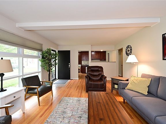 2nd image of 22745 Haber Dr