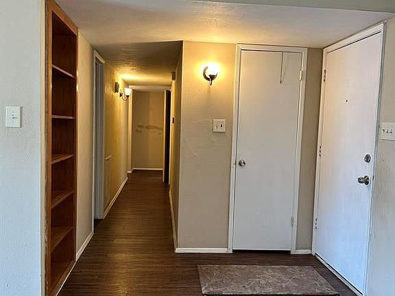 4th image of 6930 Tara Dr