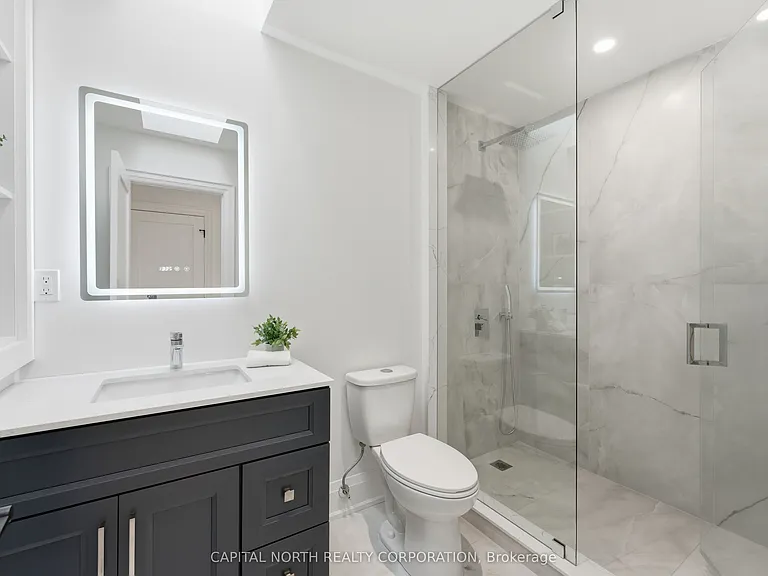 26375 Woodbine Ave — Photo 26