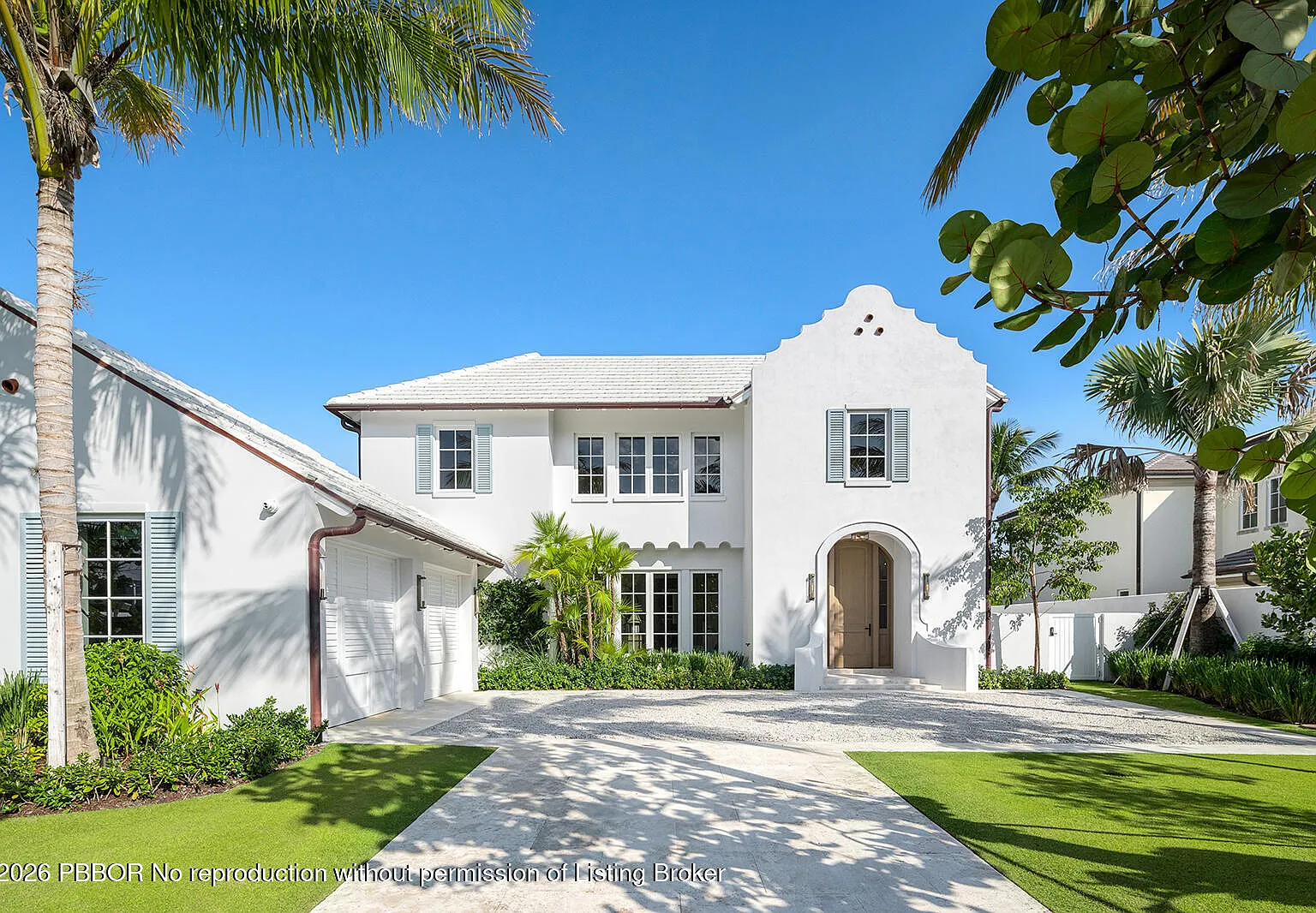 4 bed, 6.5 bath, 4200 sqft, $50,000 — Photo 1
