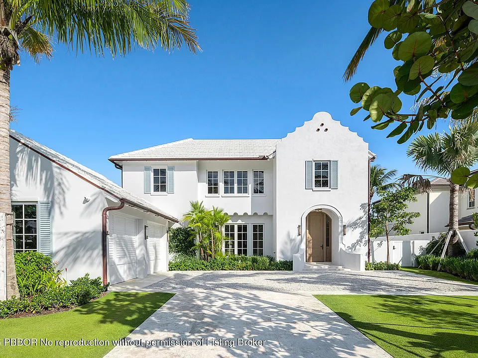 2219 Ibis Isle Rd