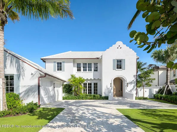 2219 Ibis Isle Rd E, Palm Beach, FL 33480